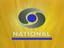 1995–2000
