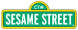 1997–2000