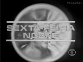 Sexta feira nobre 1971