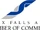 Greater Sioux Falls Chamber of Commerce