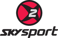Sky sport 2 online 2025