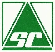 Social Credit Party (New Zealand) Logopedia Fandom