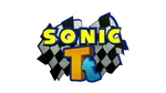 Mockup logo of the game's original tentative title used only at the developer Jon Burton's video in 2018[14]