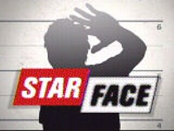 Starface.png