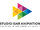 Studio Isar Animation