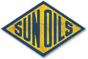 Sun-oil-company