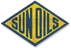 1894–1922
