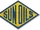 Sunoco