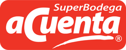 Superbodega aCuenta