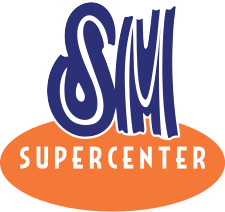 SM, Logopedia