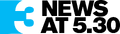 (2008–2012)