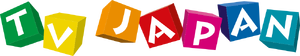 TV Japan 2004 English