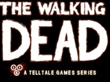 The Walking Dead: The Telltale Series