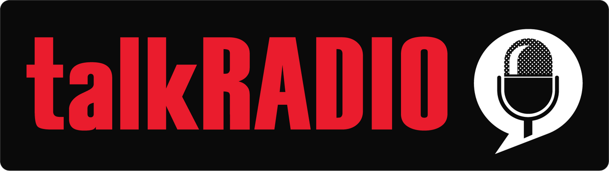 TalkRadio Logopedia Fandom