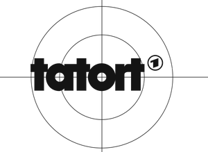 Tatort Logo