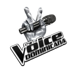 The-voice-dominicana