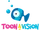 Toonavision