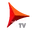 T TV