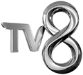 TV8