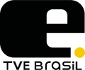 TV Brasil