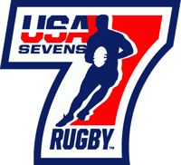 USASevens 200-
