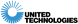 1975–1981
