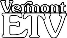 Alt logo with thicker outline width