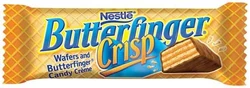 Veryfirstbutterfingercrispmm