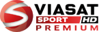 Viasat Sport Premium.png (13 KB)