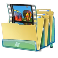 Videos win-7 build-6608