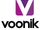 Voonik