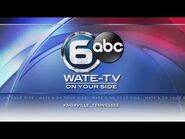 WATE-TV news opens-2
