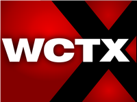 2002 version (facing up the WCTX wordmark)
