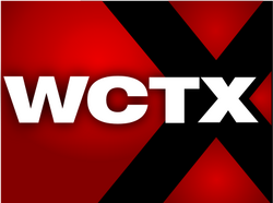 WCTX 2.svg