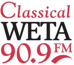 WETA Washington 2016