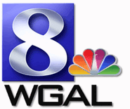 WGAL-2000-logo