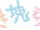 We Love Katamari