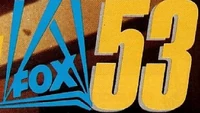 WPGH 1986