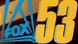 1986–1993