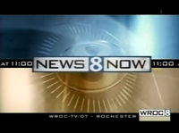 News open from 2000-2004; 2007-2009