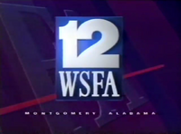 WSFA-1