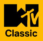 WTV Classic 2022