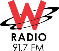 W Radio Chile (2002)