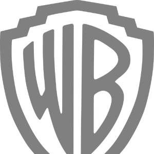 Warner Bros Pictures Other Logopedia Fandom