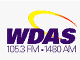 WDAS-FM