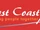 West Coast Motors