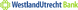 2004–2016