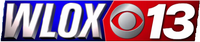 WLOX-DT2 logo (2012–present)