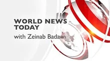World News Today Logopedia Fandom