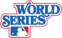 World Series 80 86